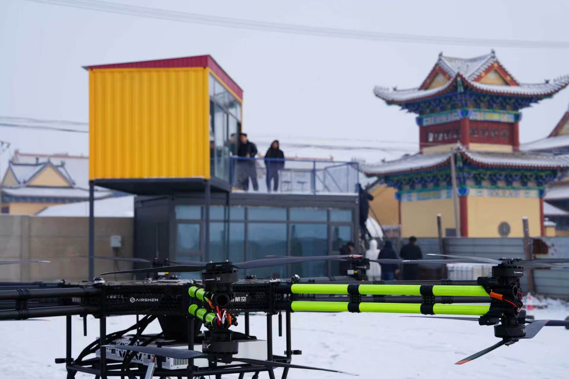 天牛-200实拍图2.jpg
